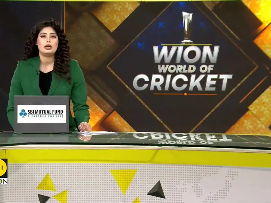 Pakistan PM Reverses Boycott Call, Directs Team to Play Match