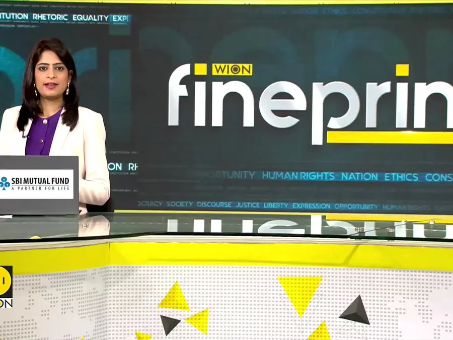 AI: 3-Hour Deadline for Big Tech on Illegal Content 