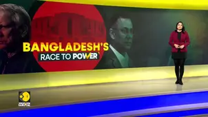 Bangladesh Polls: BNP Leads Race in Bangladesh Polls