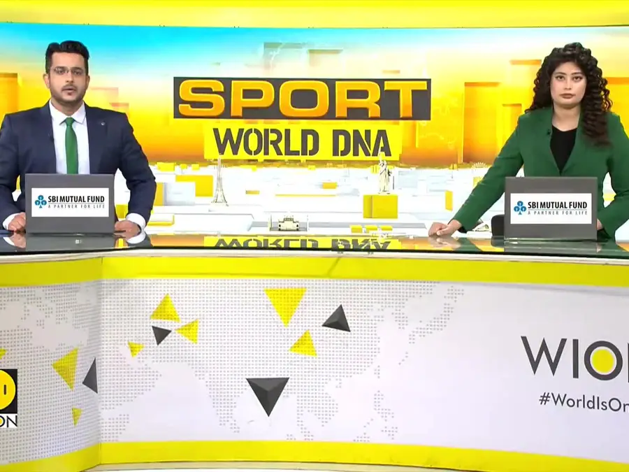 BCCI Announces Central Contracts: Virat Kohli & Rohit Sharma Given Grade B