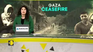 UN Condemns Israeli Measures in West Bank as Palestinians Call for Action