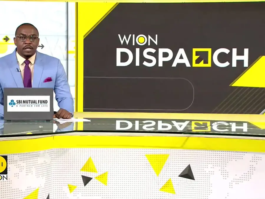 U.S.-India Trade Pact Cuts Farm Tariffs, Eases Duties on U.S. Ag Exports