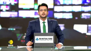 Foreign Sec. Misri: India Not Dependent On a Single Source For Oil Imports 