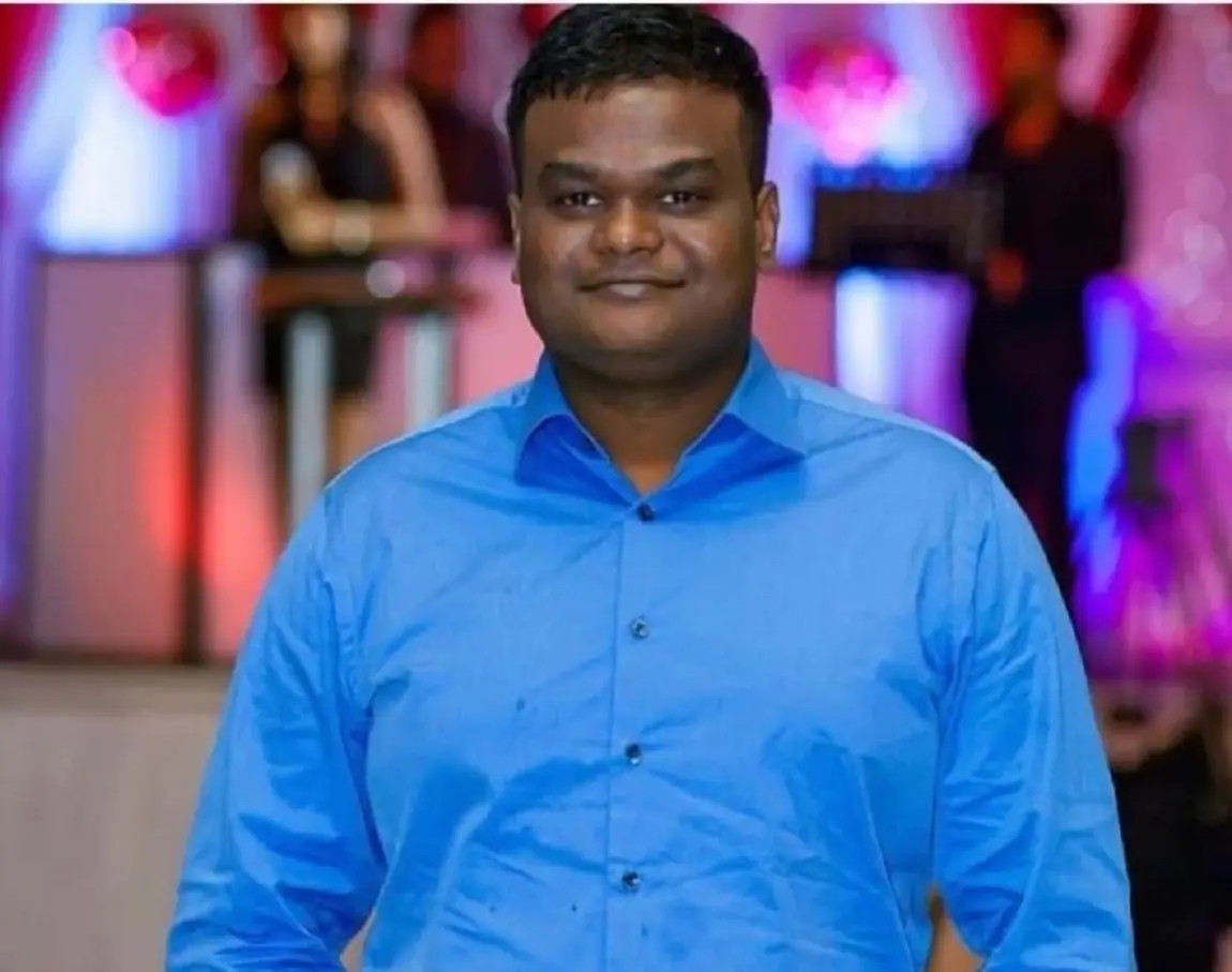 Indian-origin IT professional shot dead in Toronto parking lot, targeted attack suspected