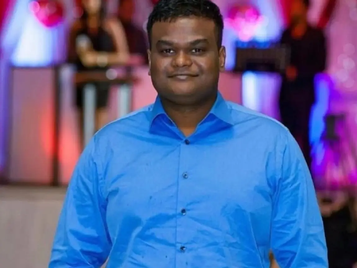 Indian-origin IT professional shot dead in Toronto parking lot, targeted attack suspected Indian-origin IT professional shot dead in Toronto parking lot, targeted attack suspected