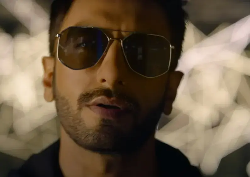 Don 3 in jeopardy? Ranveer Singh’s exit leads to Rs 40 crore compensation demand