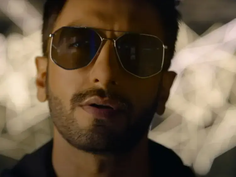 Don 3 in jeopardy? Ranveer Singh’s exit leads to Rs 40 crore compensation demand Don 3 in jeopardy? Ranveer Singh’s exit leads to Rs 40 crore compensation demand