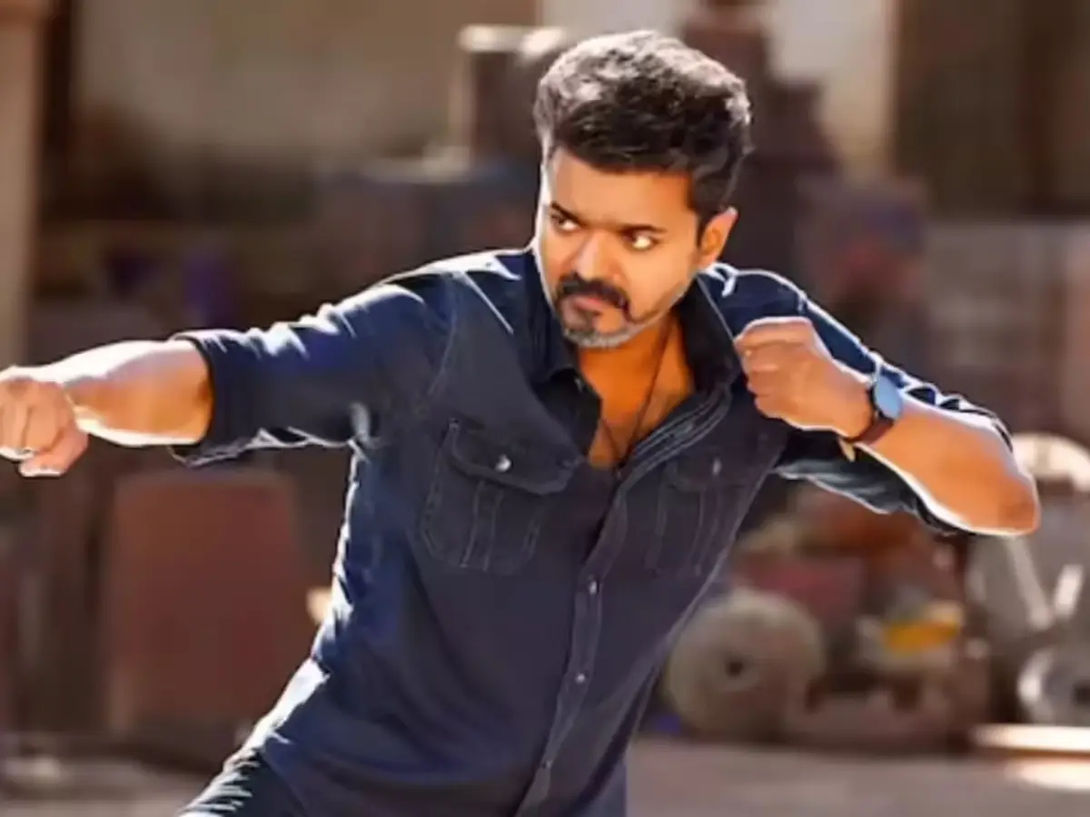 Jana Nayagan: Producer of Thalapathy Vijay starrer to withdraw petition from Madras High Court against CBFC