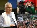 Bangladesh elections and Yunus' 'referendum' on Feb 12: Why he wants a ‘yes’ vote, what critics fear?