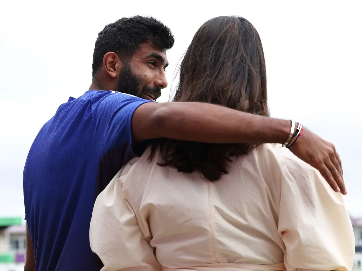 ‘No distractions’: BCCI disallows wives but grants permission for personal chefs at T20 World Cup