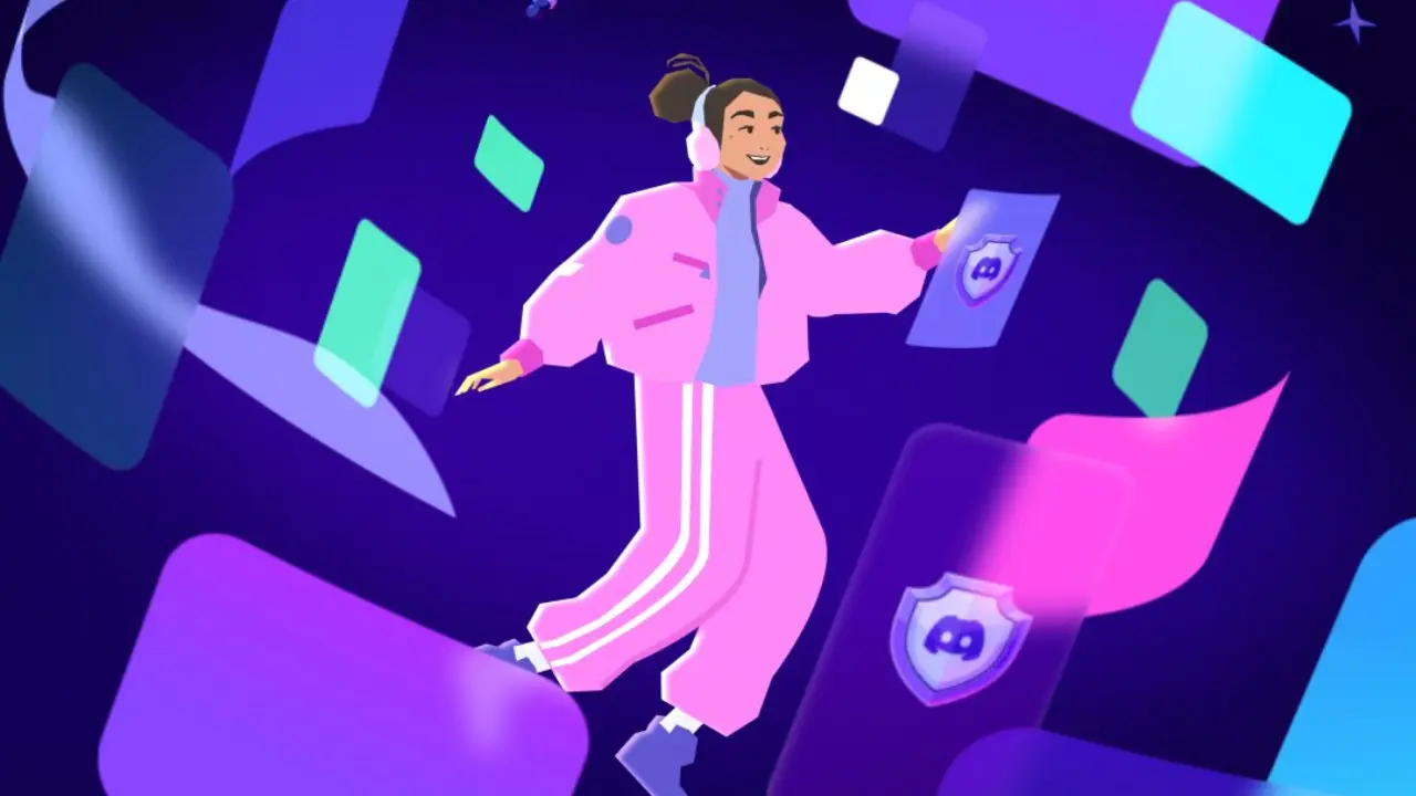 Discord to verify age of all users from March: What changes for teens and adults