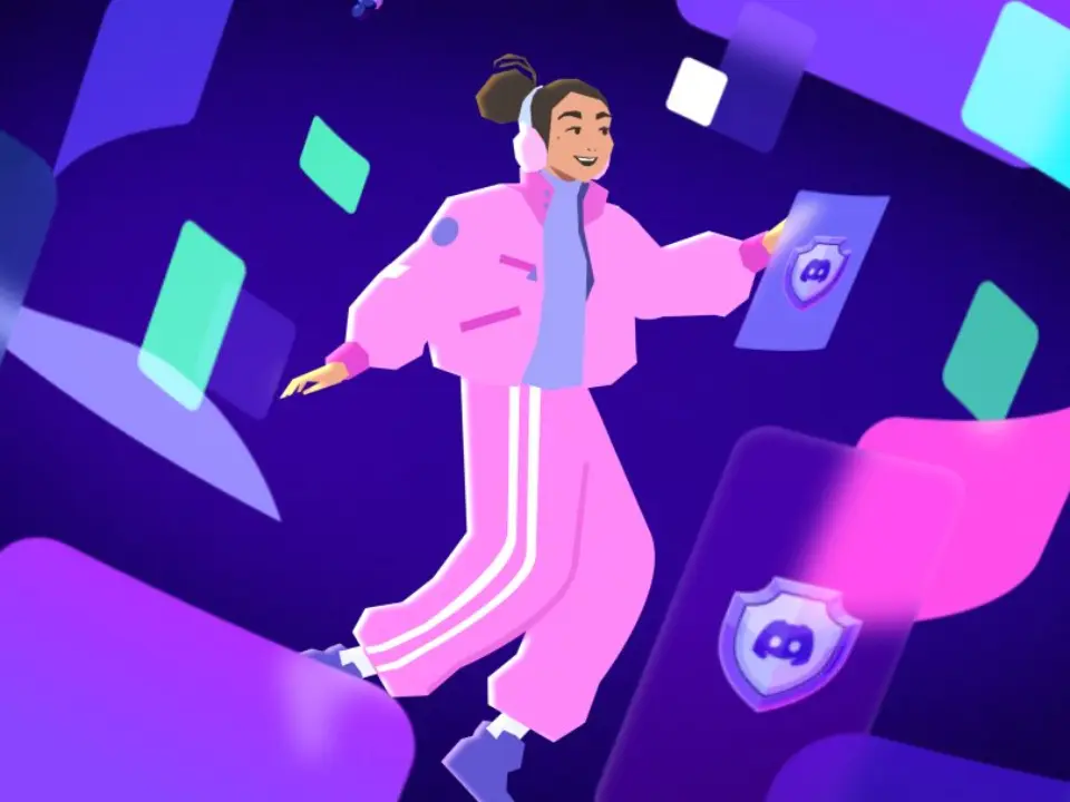 Discord to verify age of all users from March: What changes for teens and adults Discord to verify age of all users from March: What changes for teens and adults
