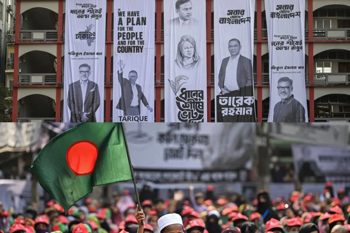 Minority Votes and Electoral Strategies