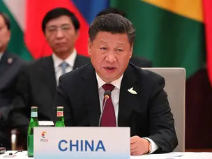 Redline against Iran? Why China needs 'Strait of Hormuz' open more than any other country