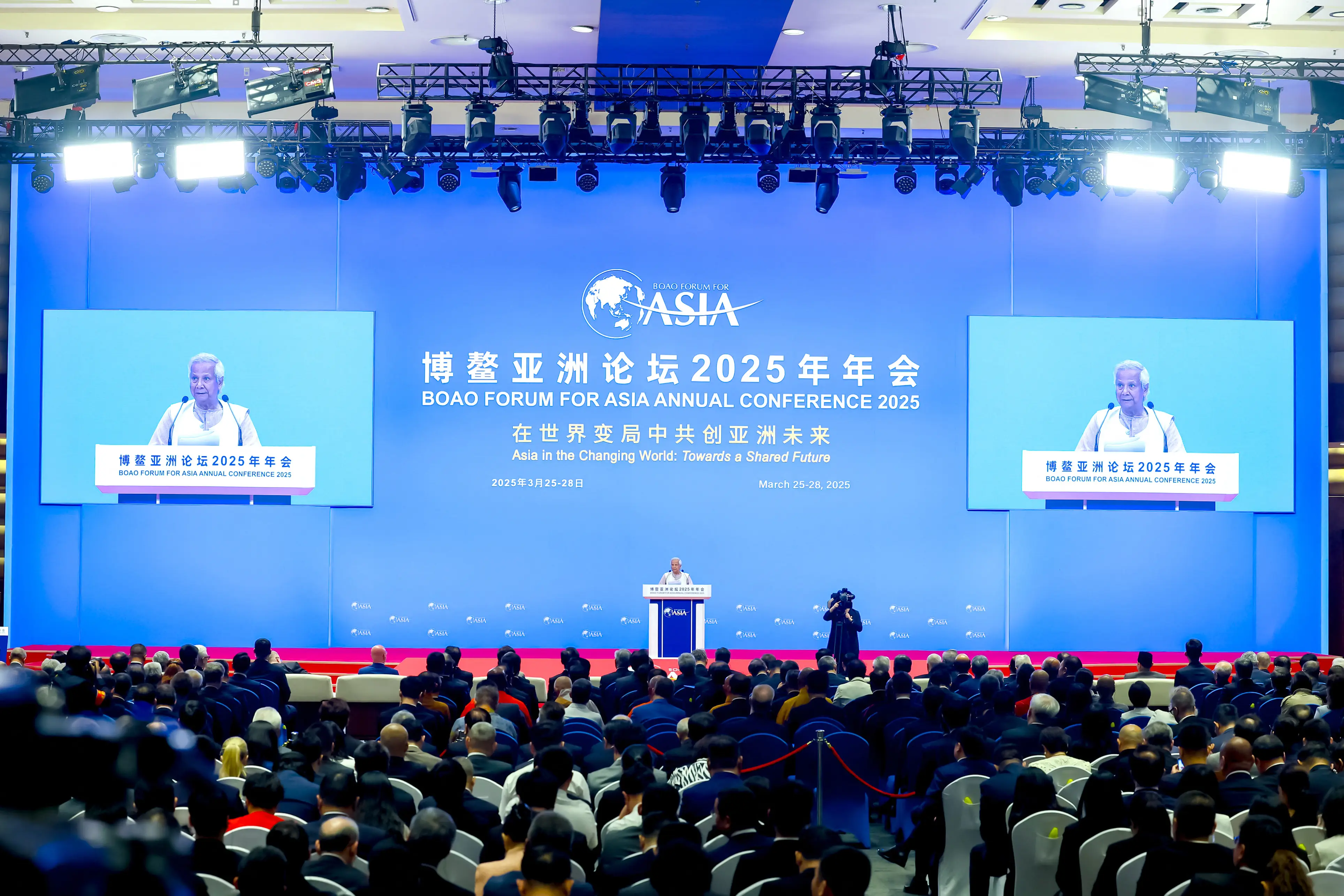 Economic Considerations and Pragmatic Diplomacy