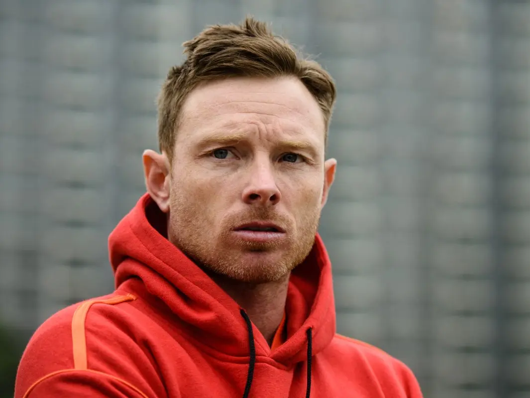 IPL 2026: Delhi Capitals appoint Ian Bell as new assistant coach IPL 2026: Delhi Capitals appoint Ian Bell as new assistant coach