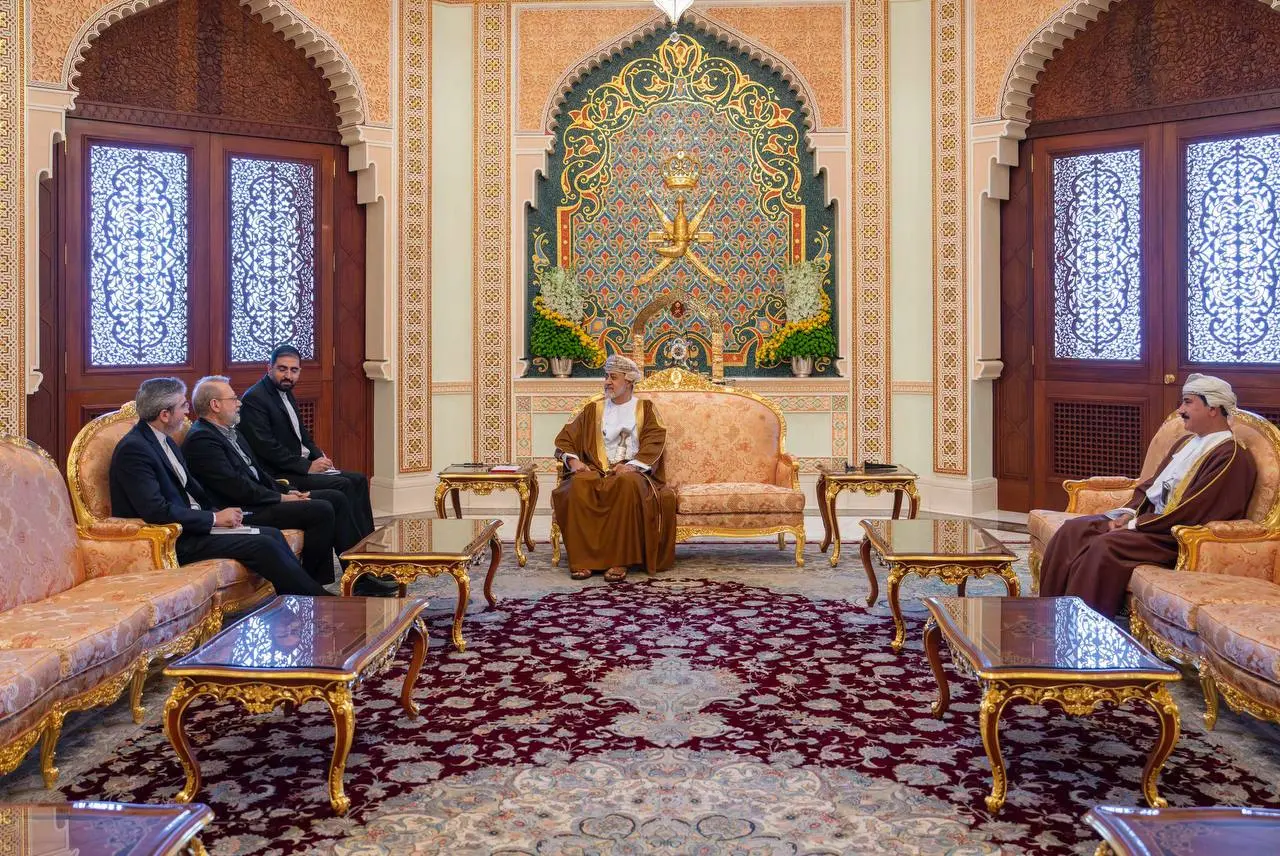 Diplomatic Challenges