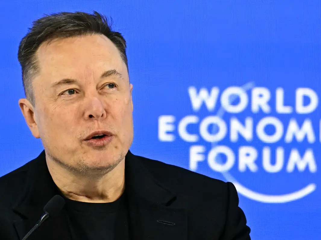 Not a distraction: How the Moon became Musk's most practical bet Not a distraction: How the Moon became Musk's most practical bet