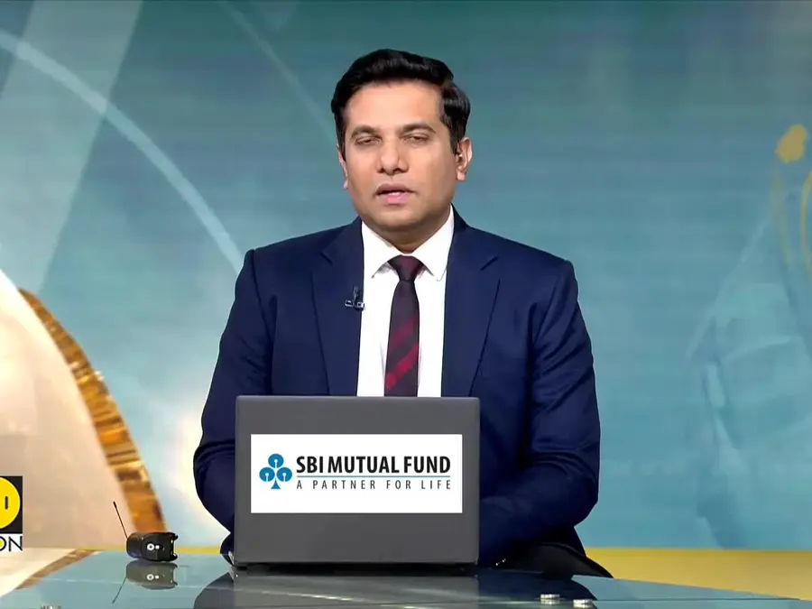 New York: Pride Flag Ripped from Stonewall Monument Sparks Fury