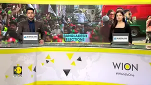 Bangladesh Election 2026: Bangladesh Set for Leadership Change After Three Decades