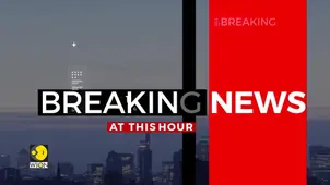 Canada Shooting: At Least 10 Dead in Shootings at Schools, House