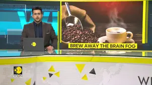 Drinking 2-3 Cups of Coffee a Day Tied to Lower Dementia Risk 