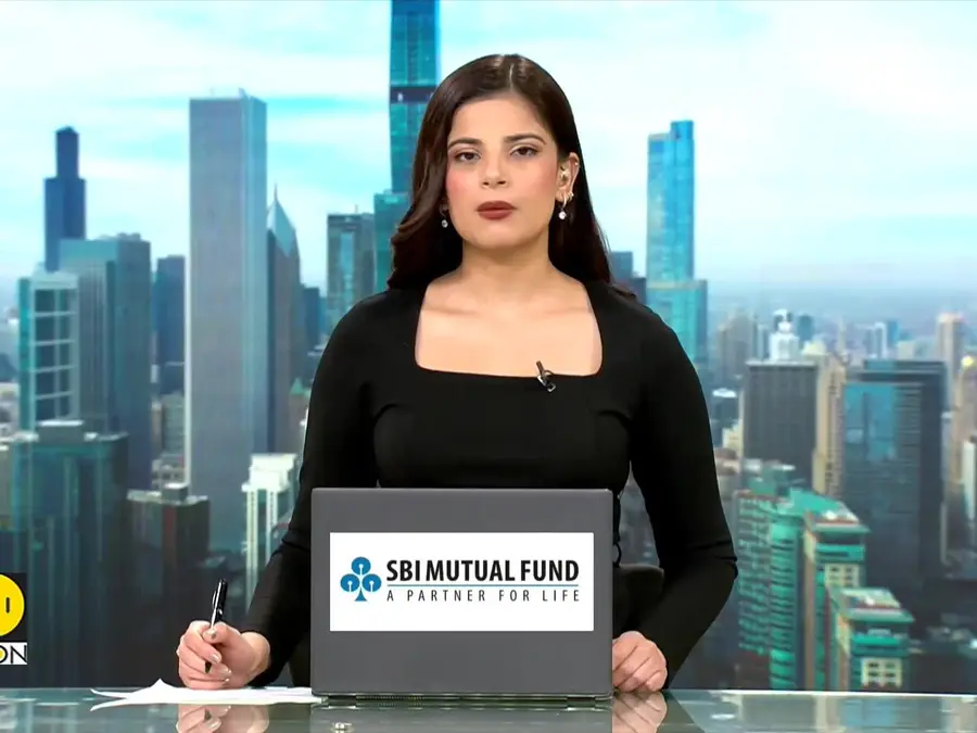 French Teacher Turned Predator: 40 Victims Identified in French Teacher Abuse Case