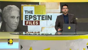 Epstein Files Fallout: Ro Khanna Says Lutnick Not Transparent About Epstein Connection