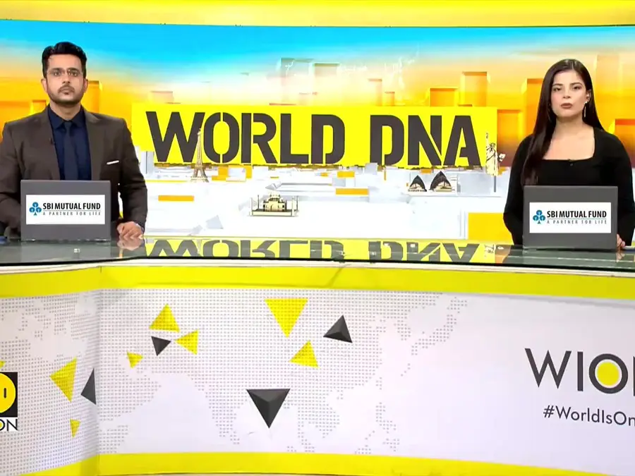 Om Birla Under Fire: Opposition Moves No-Confidence Motion Against LS Speaker Om Birla