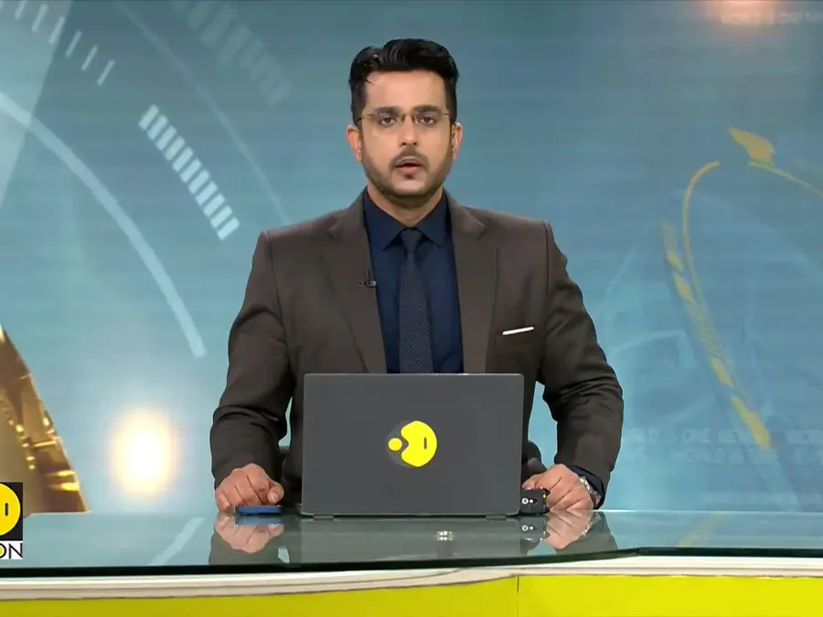 Internet Suspended in Manipur's Ukhrul After Recent Clashes 