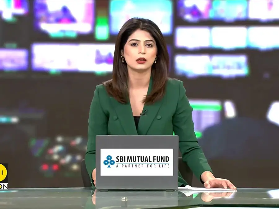 Syrian Kurdish Fighters Withdraw from Hasakah After Deal with Syrian Forces