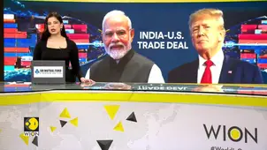 US-India Trade Deal Moves Forward with Interim Reciprocal Framework