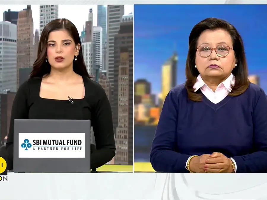 Man Falls Drunk Into Begumpur Open Drain, Dies; 2nd Death In 2 weeks 