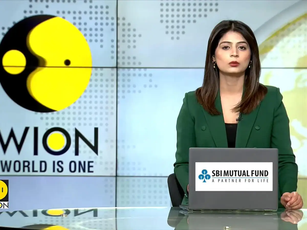 Putin-Ramaphosa Talks: South Africa Backs Peace Efforts, Ukraine Fighters Discussed