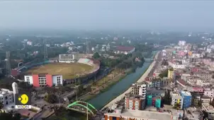 Bangladesh elections 2026: what's at stake?