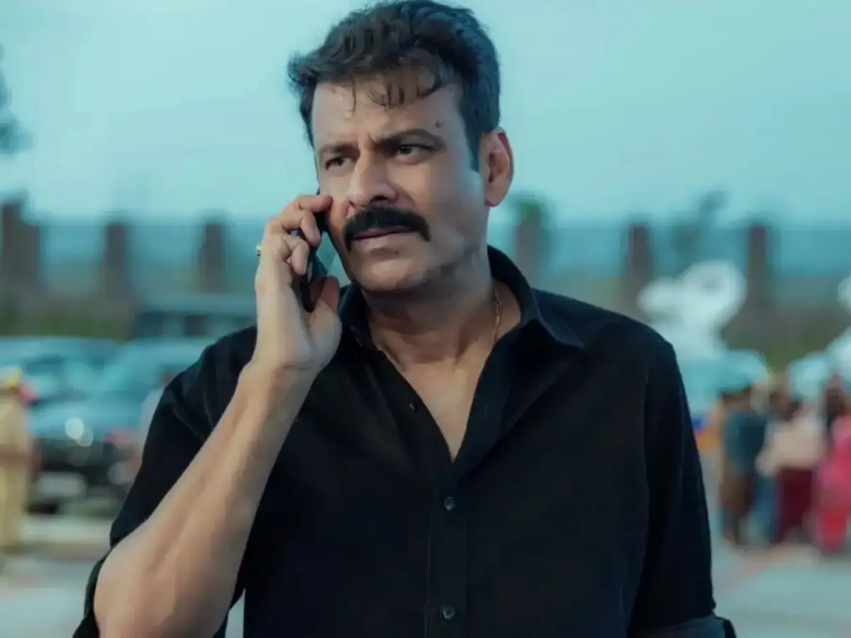 Ghooskhor Pandat controversy: FWICE demands pre-release screening, makers agree to change title