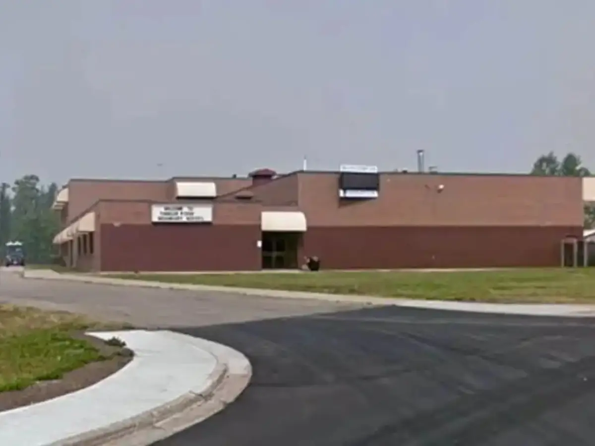 Mass shooting in Canada's British Columbia: 8, including shooter, killed in school, 2 found dead at home - What we know so far