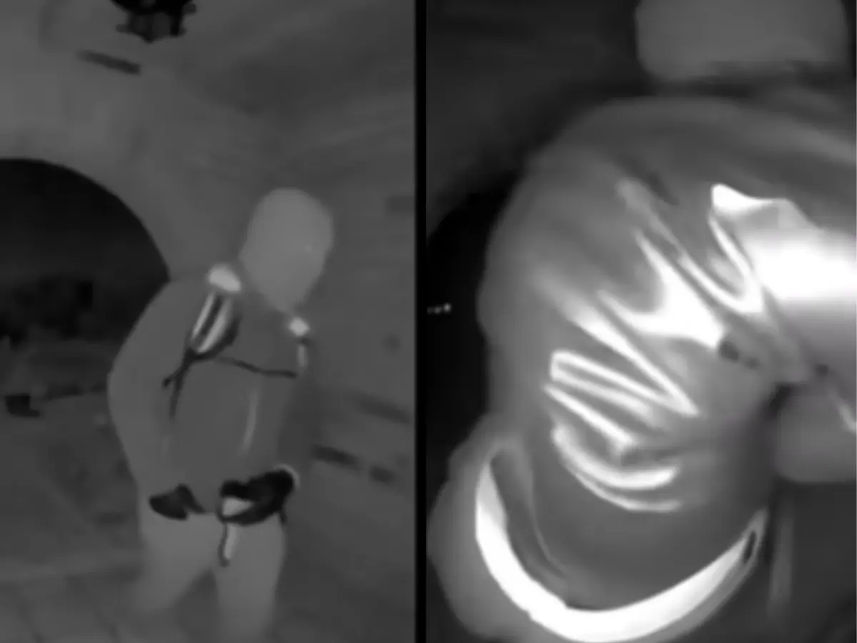 Nancy Guthrie missing case: Why release of doorbell camera footage take so long?