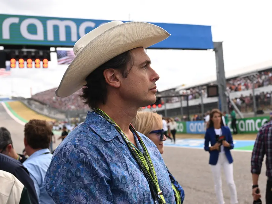 Epstein hooked up Elon Musk's brother, Kimbal, with woman at birthday party, emails show