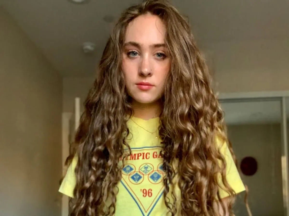 Chappell Roan parts ways with talent agency after founder Casey Wasserman appears in Epstein Files Chappell Roan parts ways with talent agency after founder Casey Wasserman appears in Epstein Files