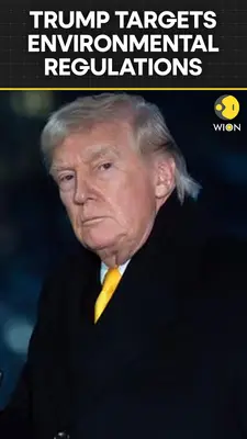 Wion News