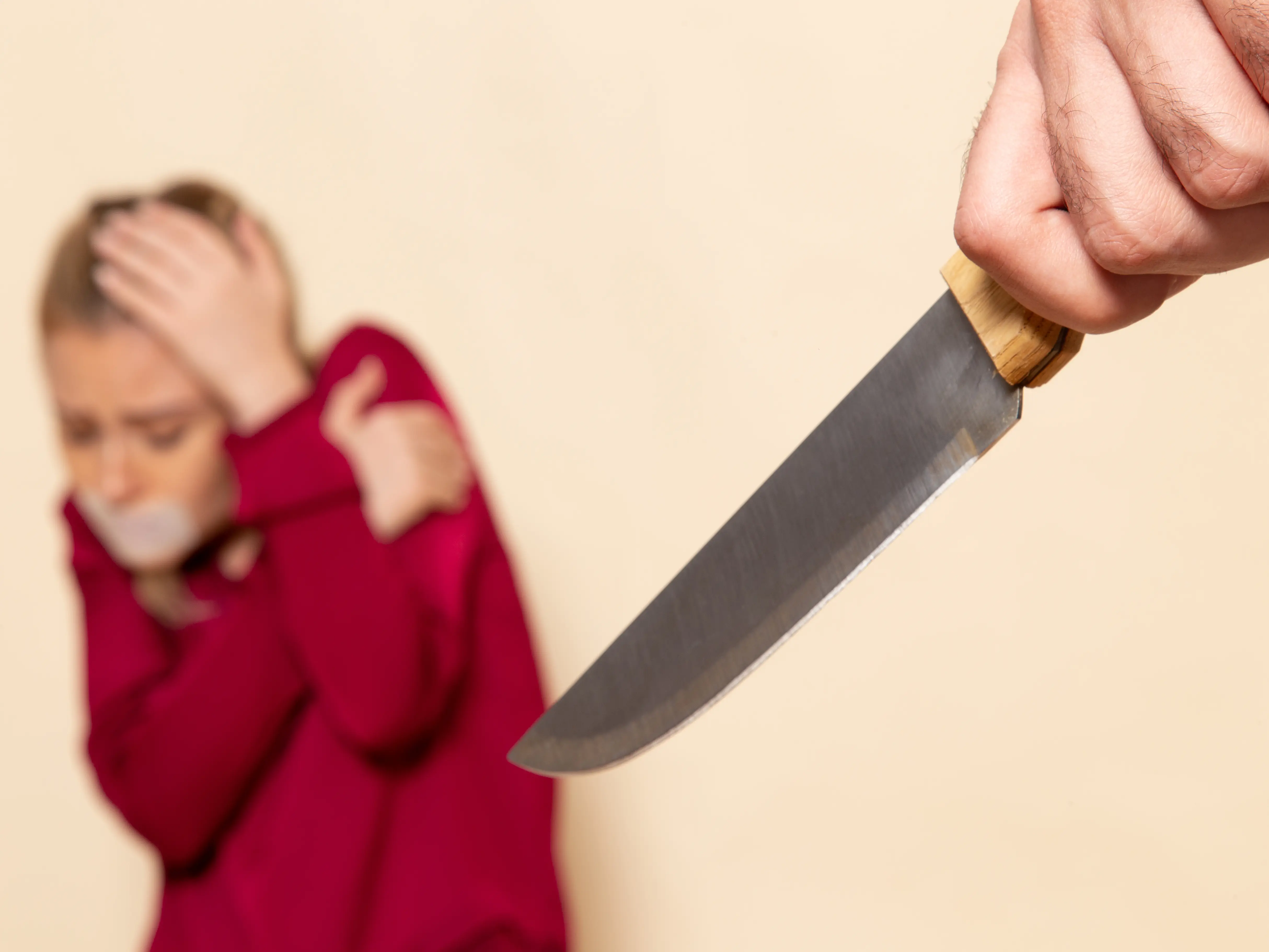 London school knife attack: 13-year-old shouting ‘Allahu Akbar’ stabs classmates, two fighting for life London school knife attack: 13-year-old shouting ‘Allahu Akbar’ stabs classmates, two fighting for life