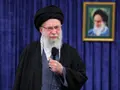 Saturday curse for Khamenei: Survived assassination attempt in 1981 but killed on another ill-fated Saturday in 2026 - Here's a look at his life
