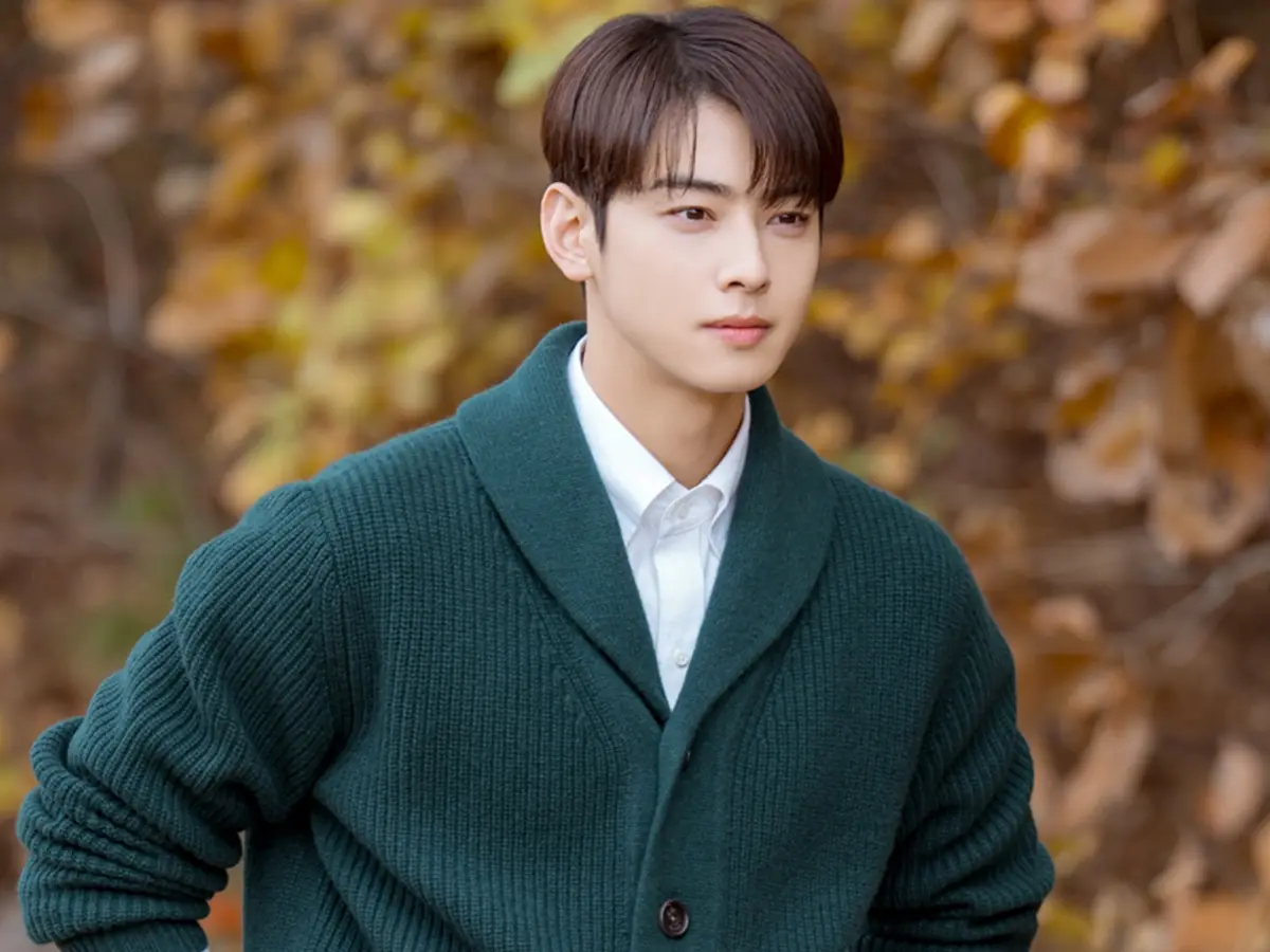 Cha Eun Woo tax evasion controversy: Civic group files complaint against tax official