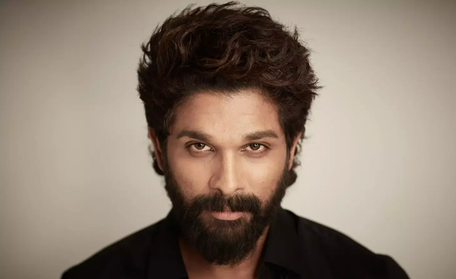 Why is Allu Arjun trending? All about the actor’s controversial ’42 dos and don’ts’ list and more