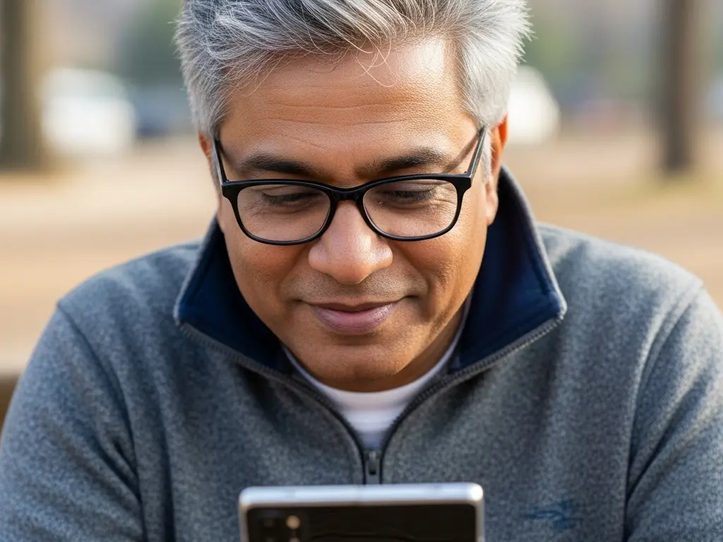 What is India’s Senior Citizen Card? Benefits, features and application process: All you need to know