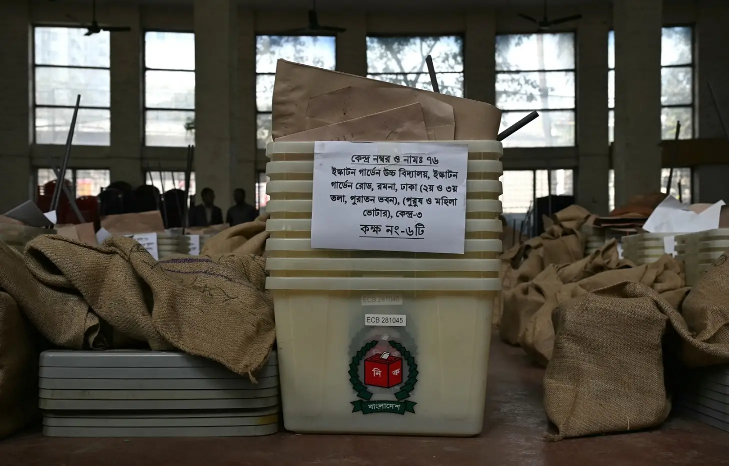 Bangladesh General Election 2026: Why Bangladesh polls matter for Hindu minority’s safety