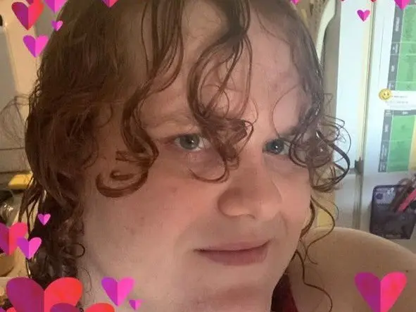 Jesse Strang: 'Biologically male', guns at home, behavioural issues - 5 claims on alleged Canada shooter