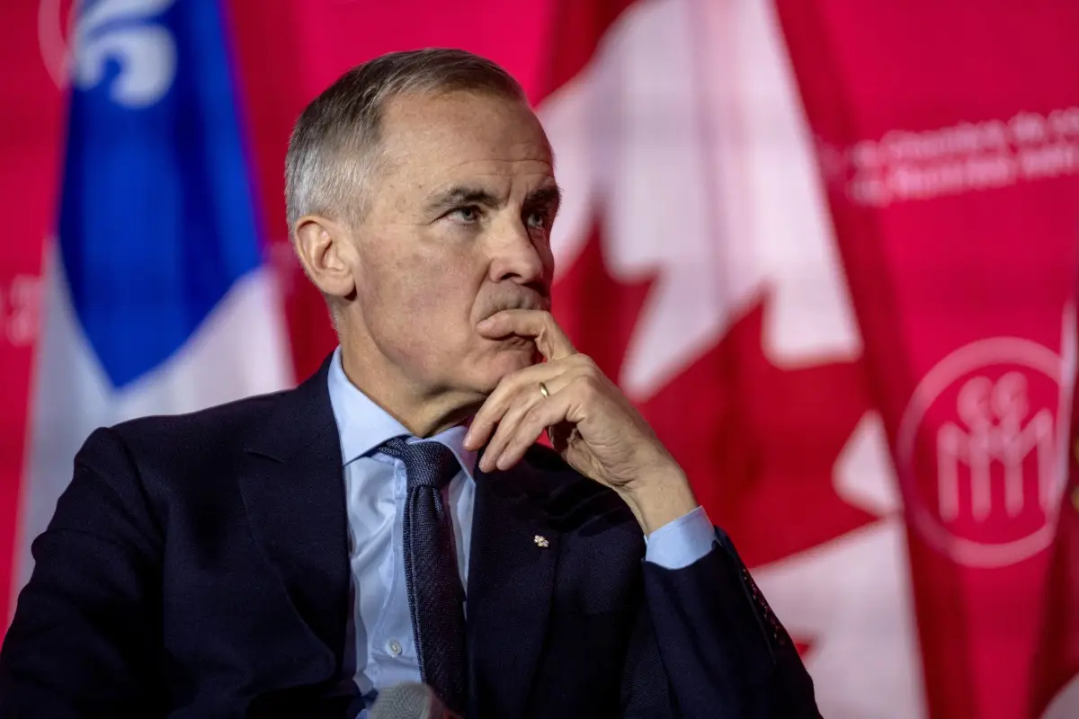 ‘Nation mourns with you’