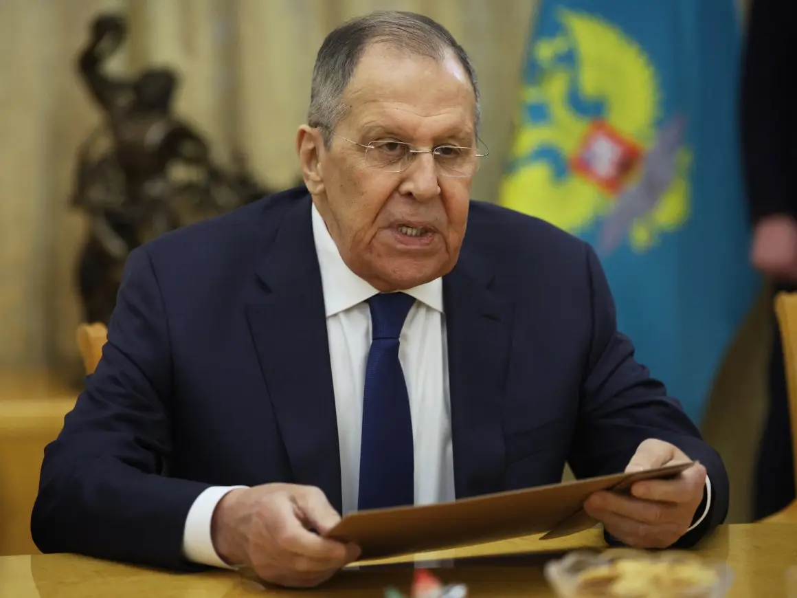 Russian FM says if Greenland is militarised, Moscow ‘will take adequate countermeasures’ Russian FM says if Greenland is militarised, Moscow ‘will take adequate countermeasures’